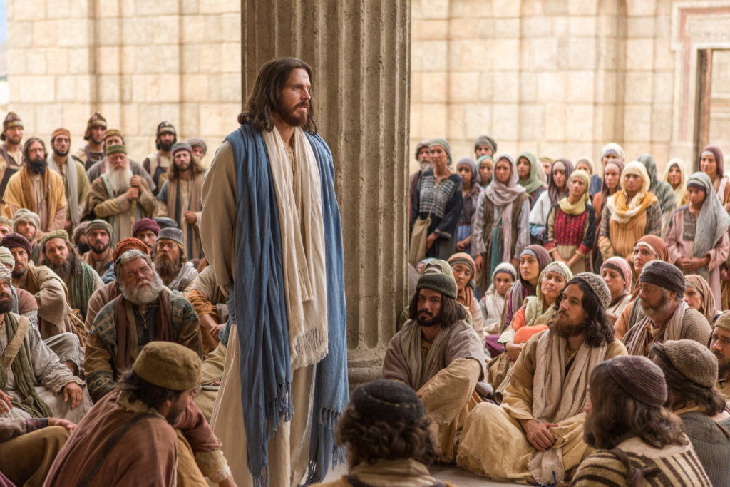 O que Jesus e os Apóstolos pregavam? Você sabe? | Evangelho Perdido